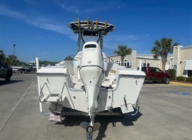 Anglers Marine